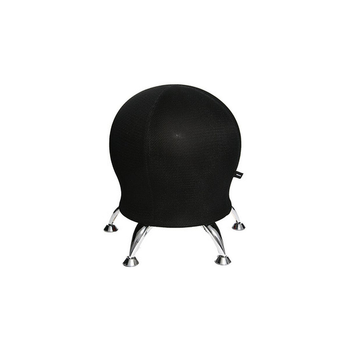 Topstar Hocker Sitness 5  schwarz box