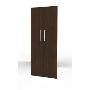 Kerkmann 4532 Einzelregal 5 OH AVETO Regal 80 x 38 x 183 cm