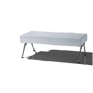 Design Sofa Lounge Kuros 90 1 Sitzer