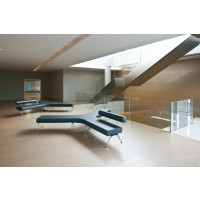 Design Sofa Lounge Kuros 90 1 Sitzer