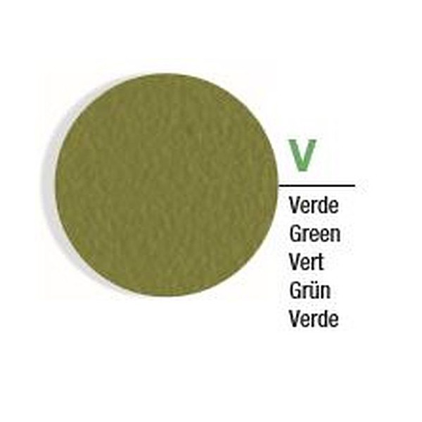 Grün