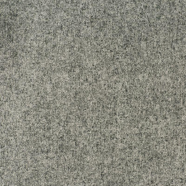 Celina grau meliert 26654