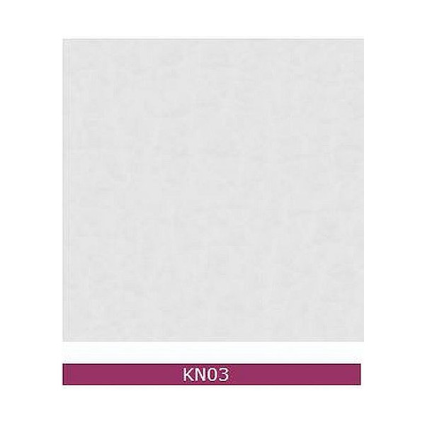 KN03 grau