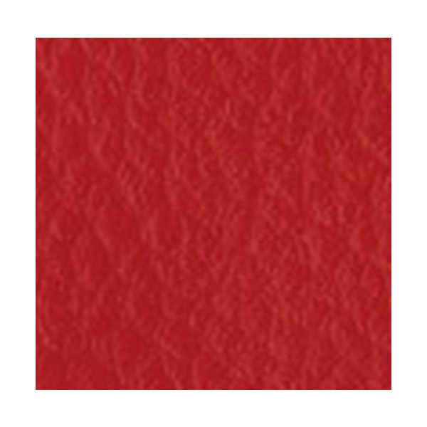 A39F Kunstleder rot