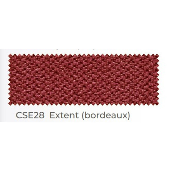 bordeaux