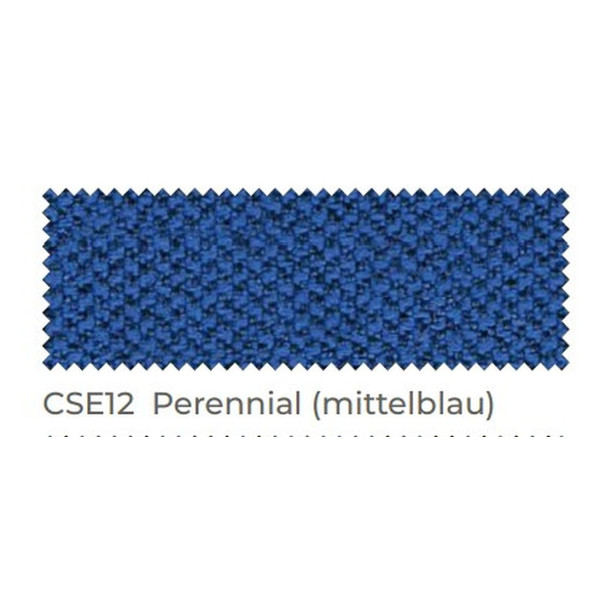 mittelblau