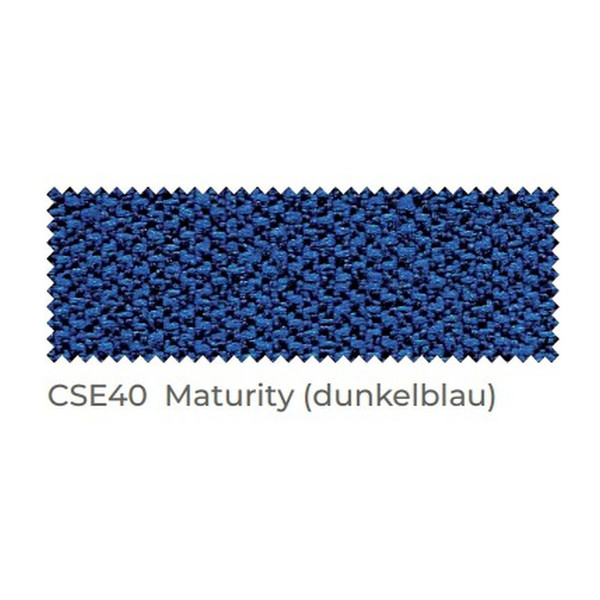 dunkelblau