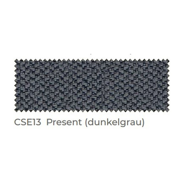 dunkelgrau