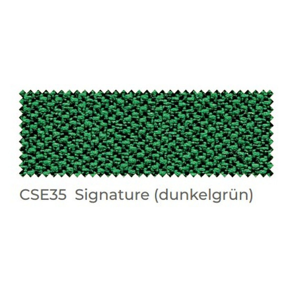dunkelgrün