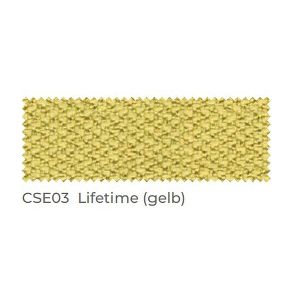 gelb