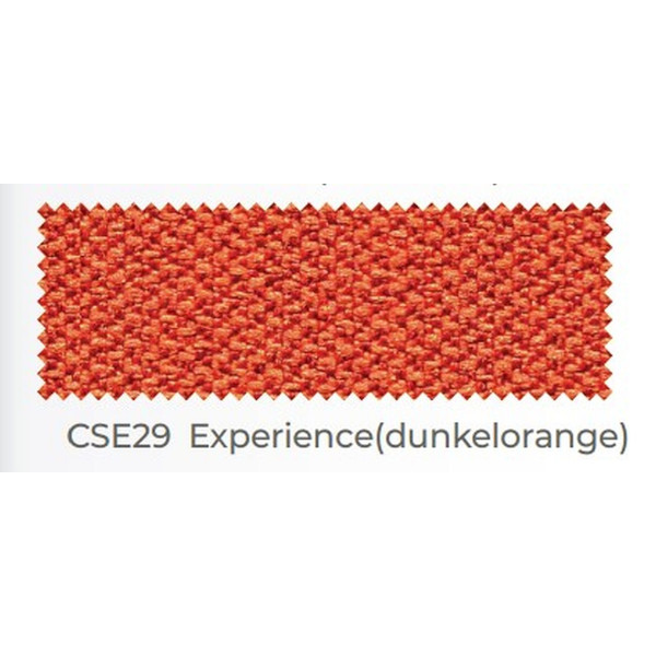 dunkelorange