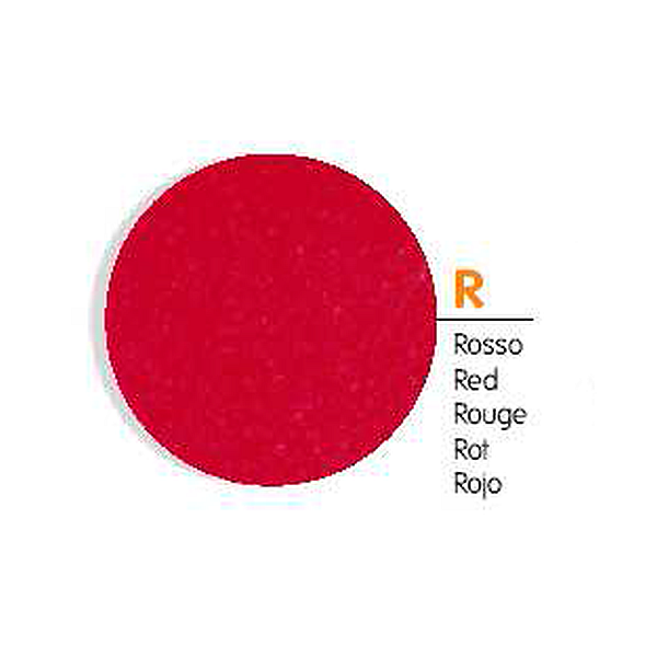 rot