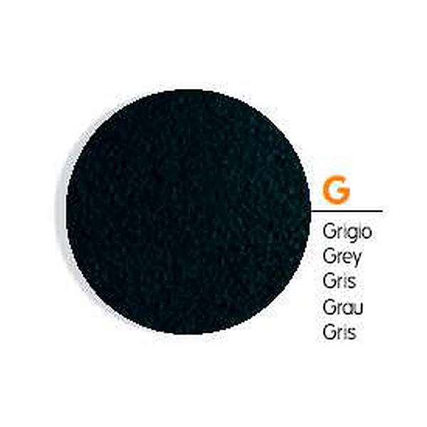 grau