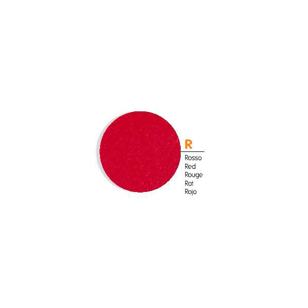 rot