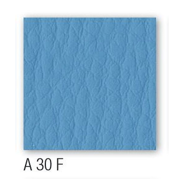 A30F Kunstleder