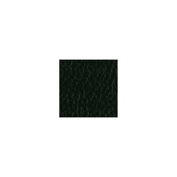 A27F schwarz