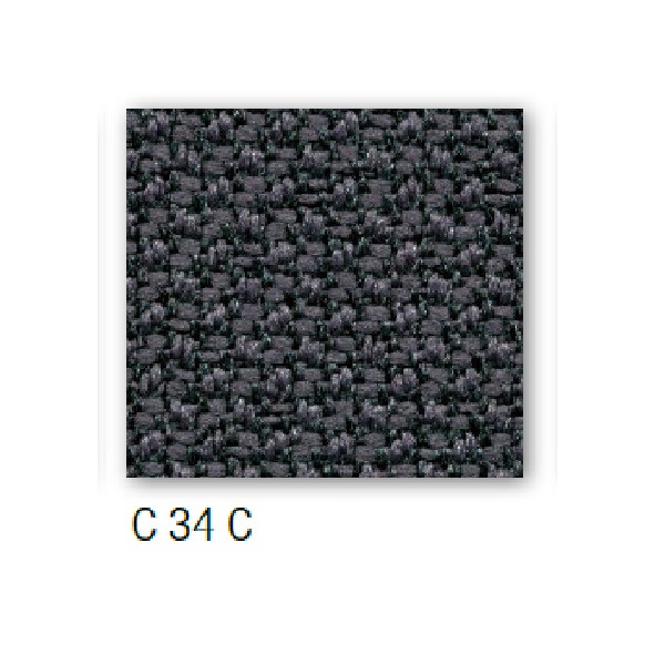 C34 Textil