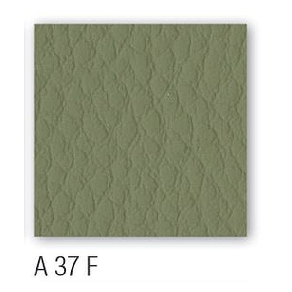 A37F grün