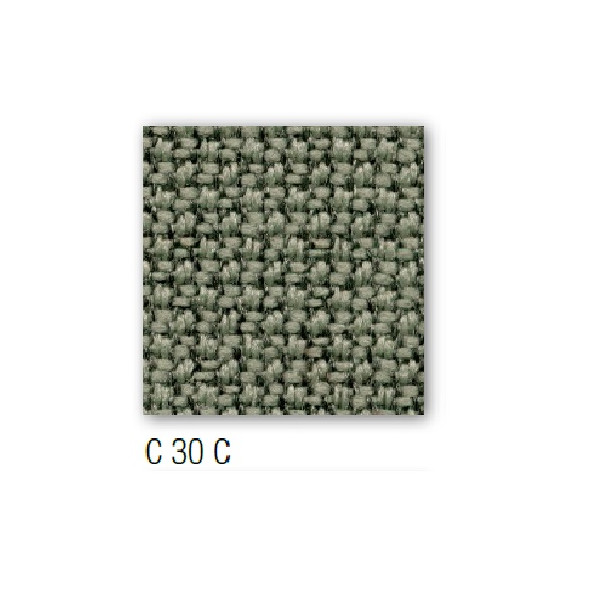 C30 Textil