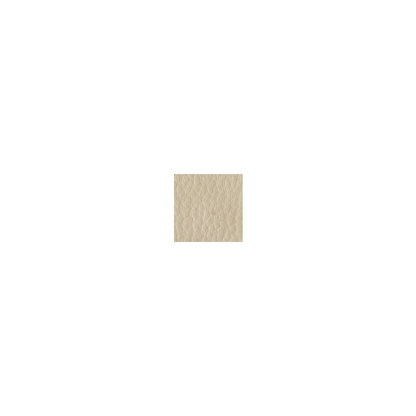 A32F beige