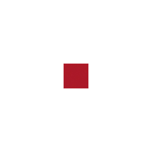 D422 rot
