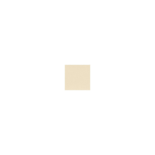 D420 beige