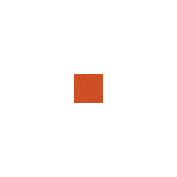 D421 orange
