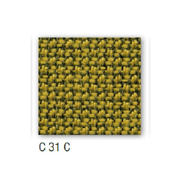 C31 Textil