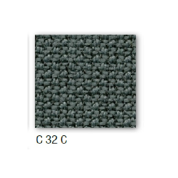 C32 Textil