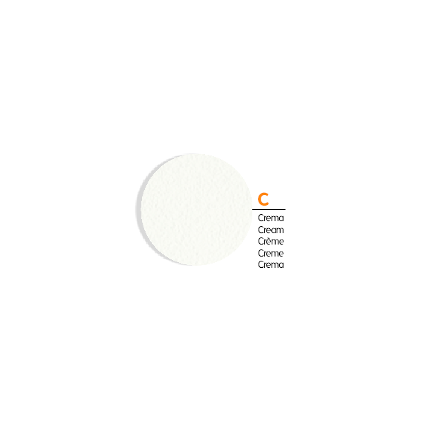 creme
