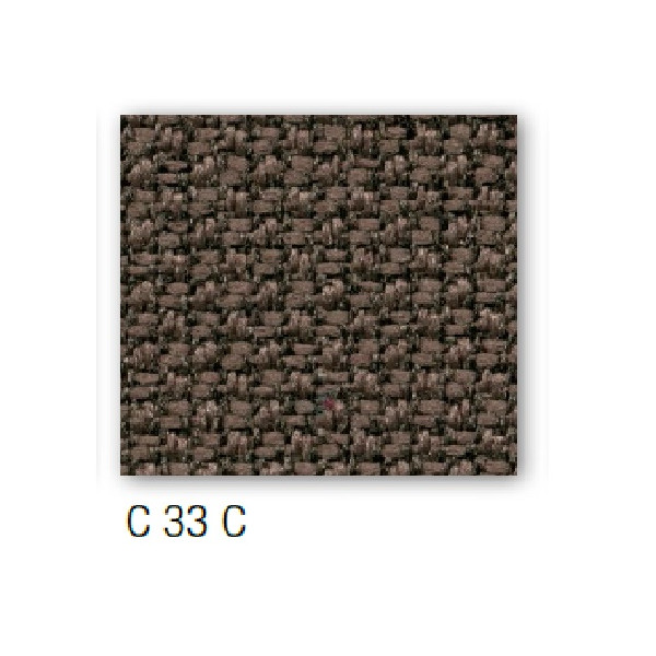 C33 Textil