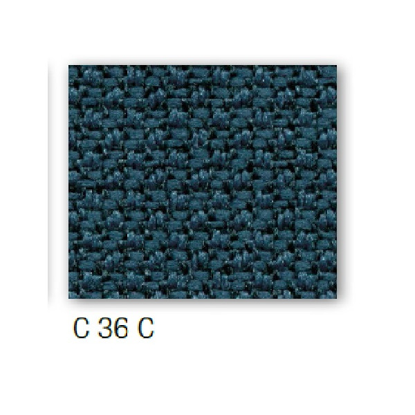 C36 Textil