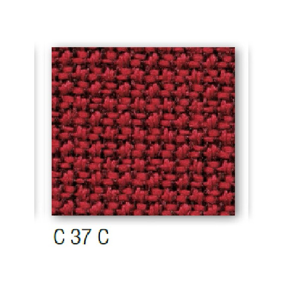 C37 Textil
