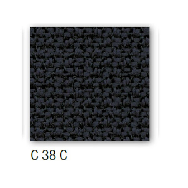C38 Textil