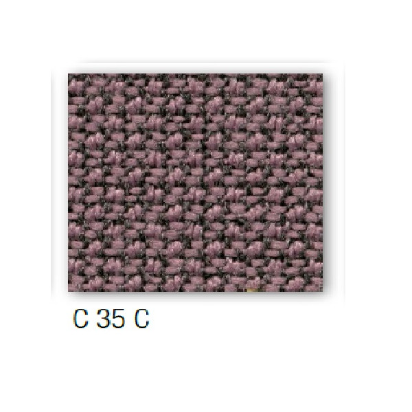 C35 Textil
