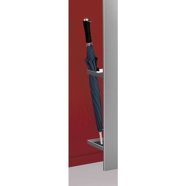 Schirmhalter Arte 6767