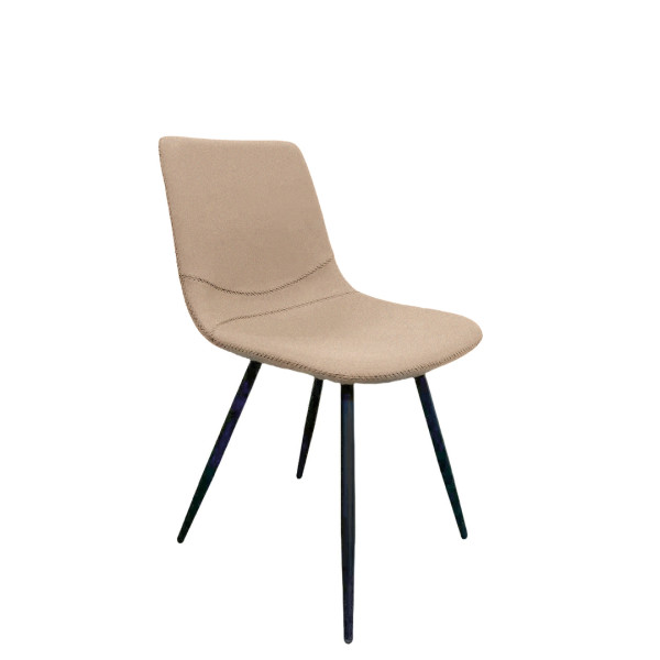 Kunstleder hellkhaki