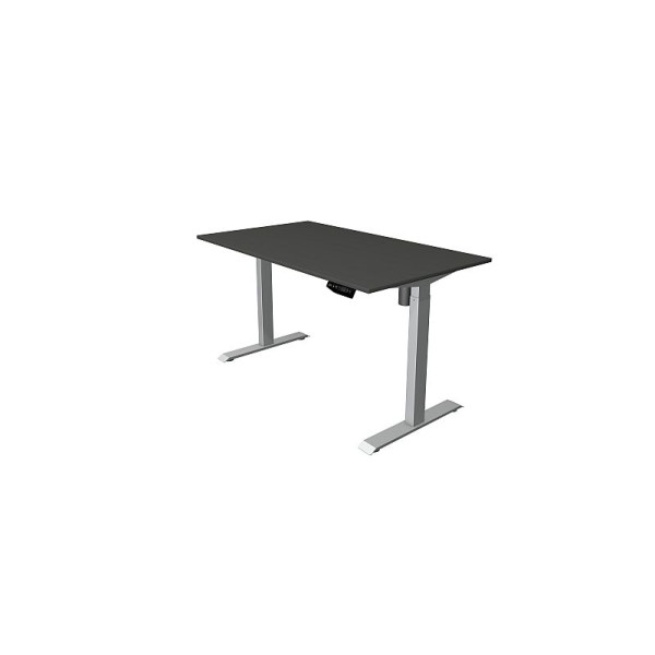 anthrazit