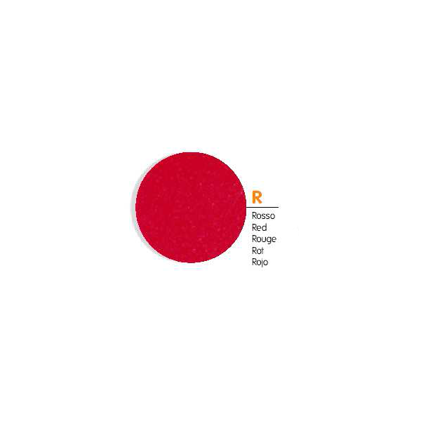 rot