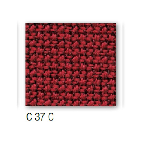 C37 Textil
