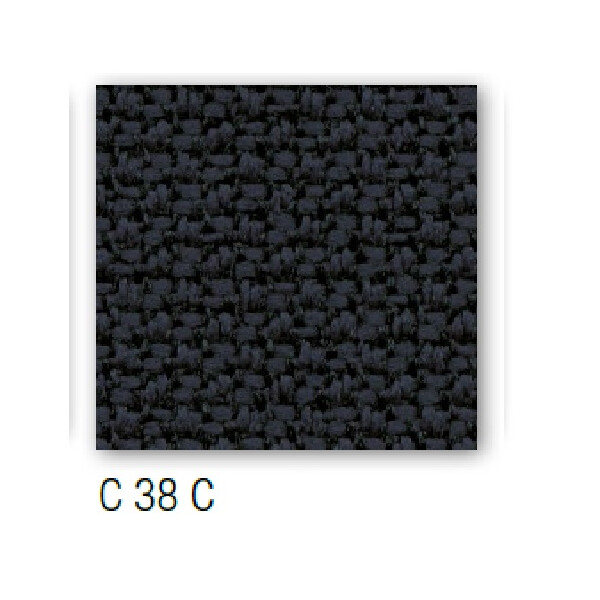 C38 Textil