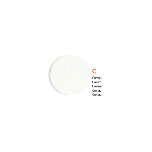 creme