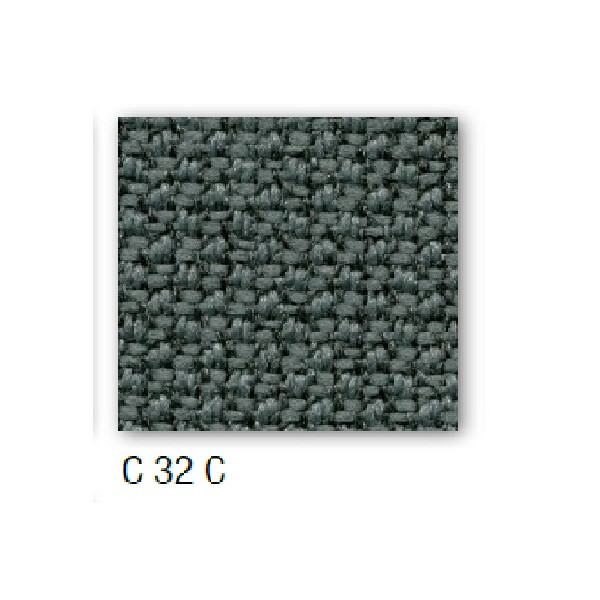 C32 Textil