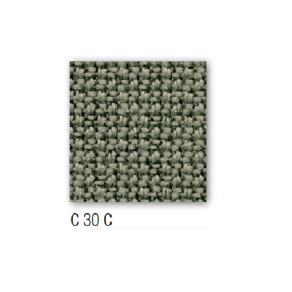 C30 Textil