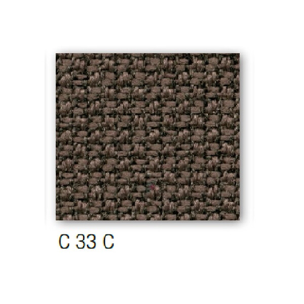 C33 Textil