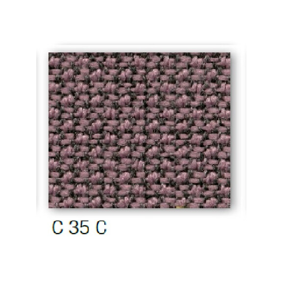 C35 Textil
