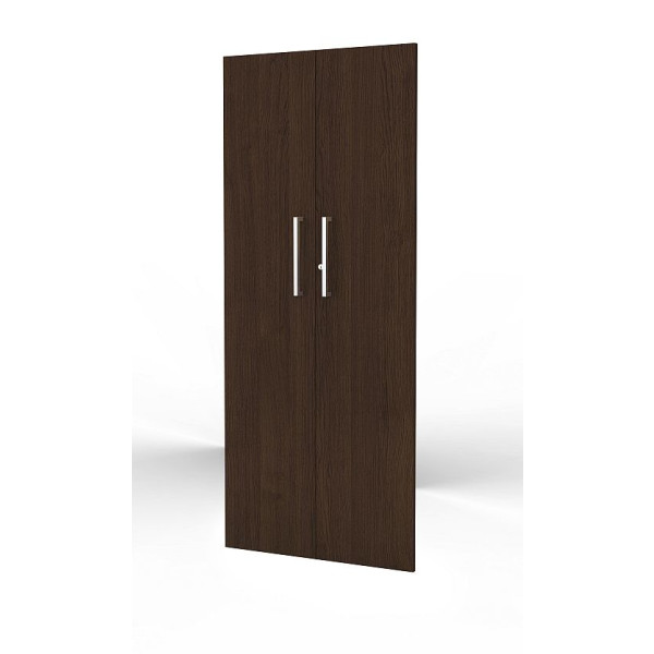 5 OH in wenge