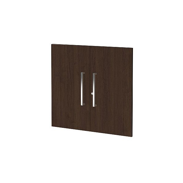2OH in wenge